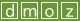 DMOZ Directory