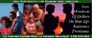 Hughes Insert for RMA's Insurance Advantage