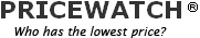 Shop for Lowest Technology Prices