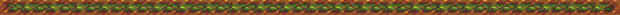 2226.jpg (9180 bytes)